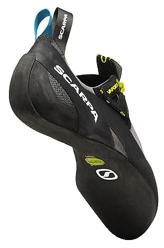 SCARPA - CHAUSSON ESCALADE VAPOR S