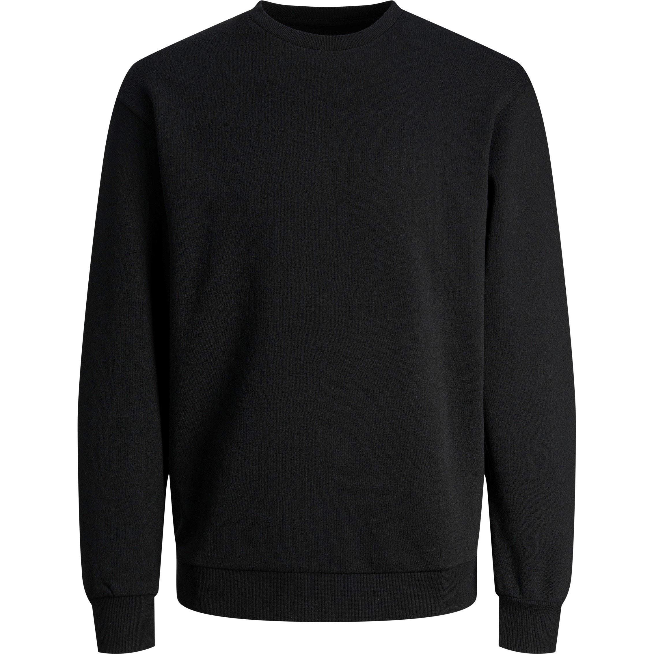 Jack and Jones Bradley Sweater Junior