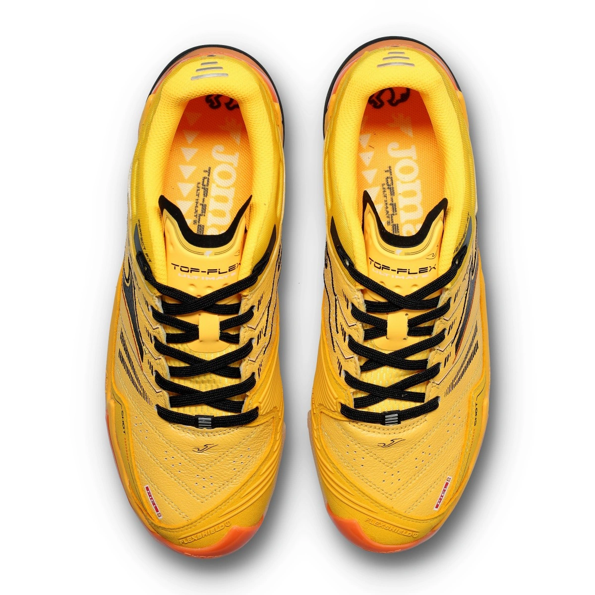 Sapatilha futsal Joma Top Flex Ultimate
