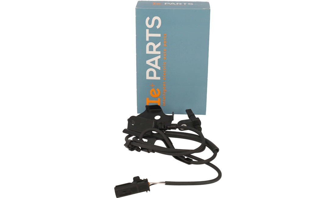 ABS sensor