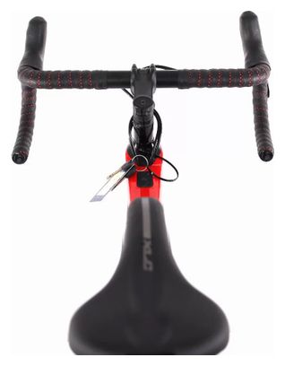 Produit reconditionné · Trek Domane   LT - Vélo de route électrique | Etat correct