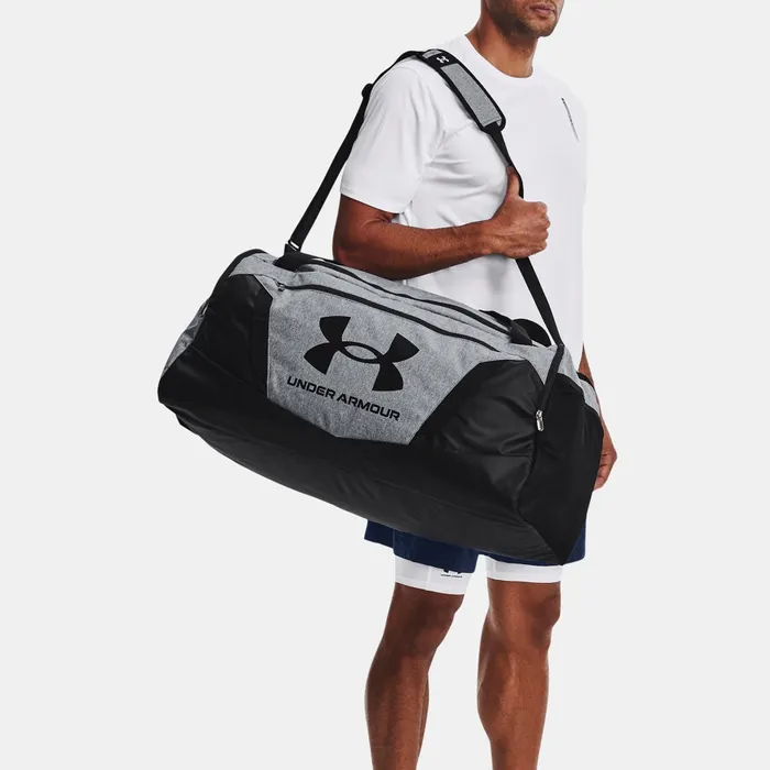 Under Armour Undeniable Duffel 5.0 Sporttas Large