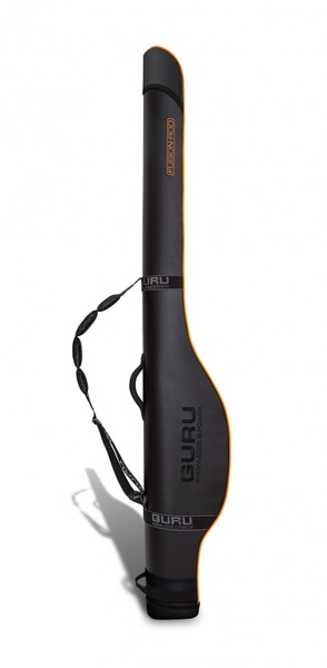 Fourreau Guru Fusion Four Rod Holder