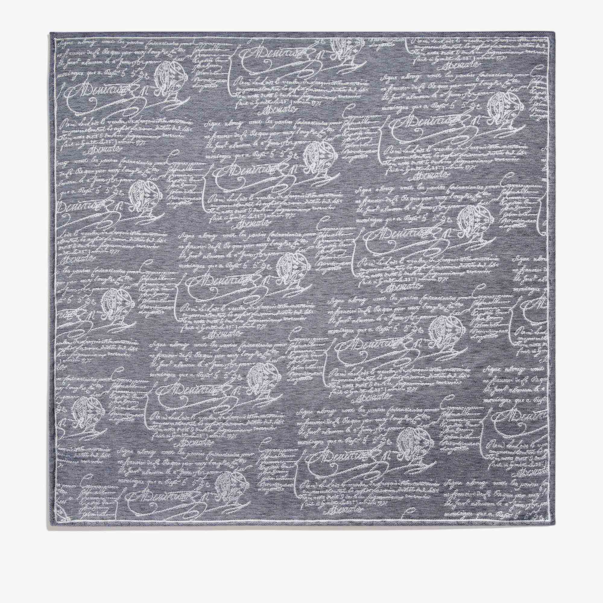 Pochette Scritto