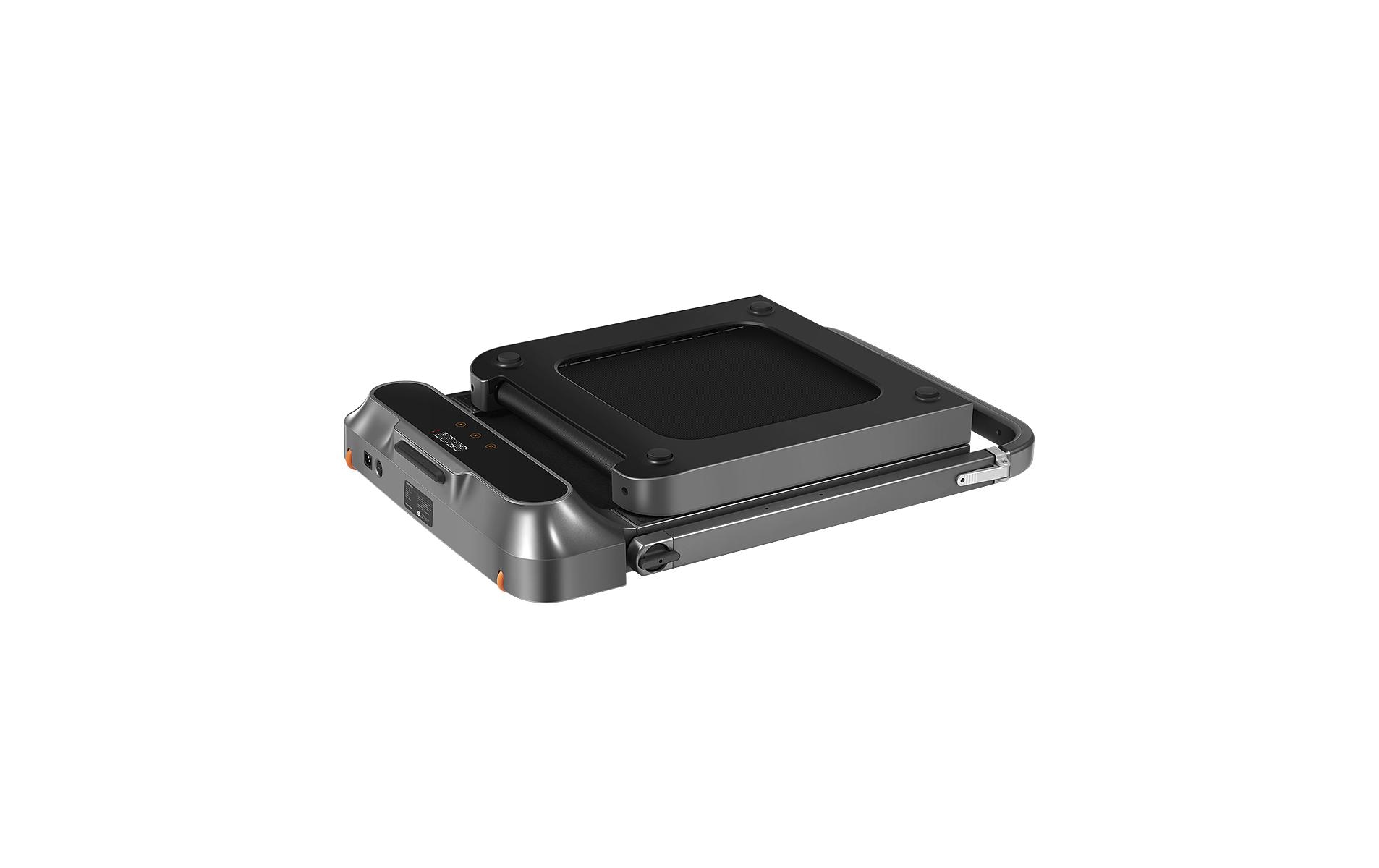Laufband WalkingPad R2B, max. 12 km/h<br>Kompaktes Laufband in modernem Design