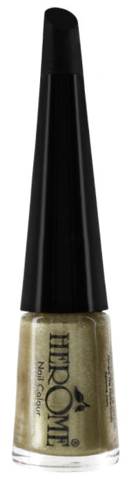 Herôme Take Away Nail Colour Basic- 70 4ml