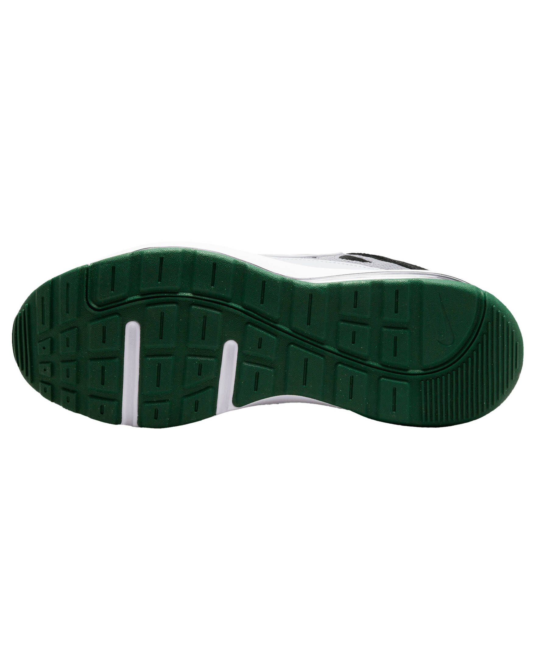 Nike Sportswear| Herren AIR MAX AP