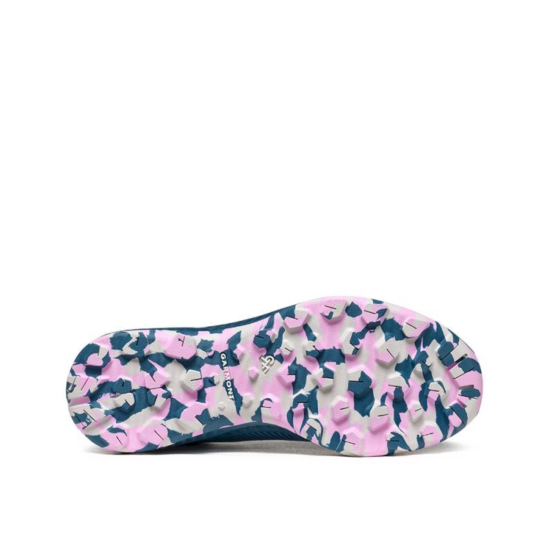 9.81 Pulse - Chaussures randonnée femme