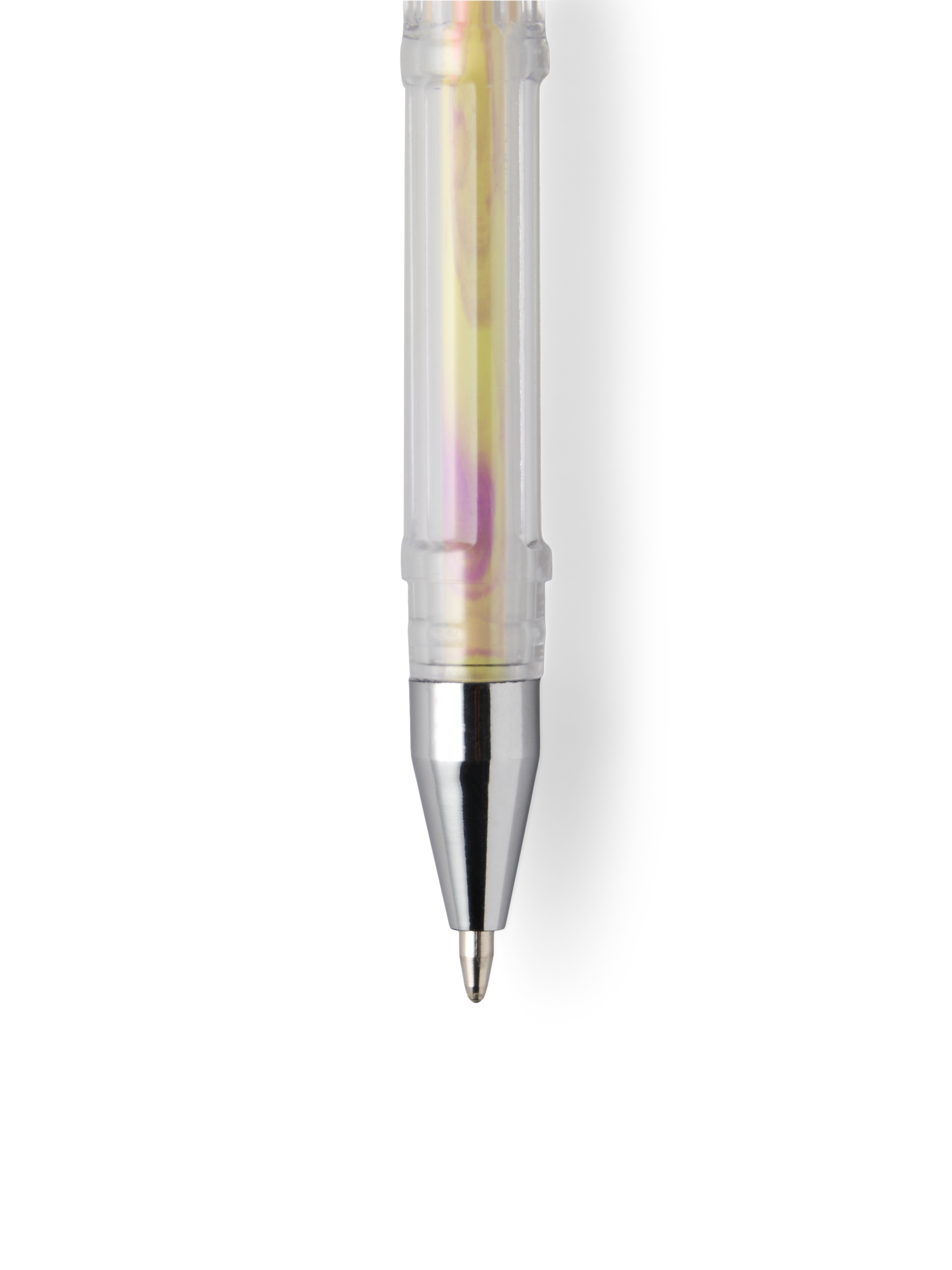 Gelpen | 15 cm. | Multi