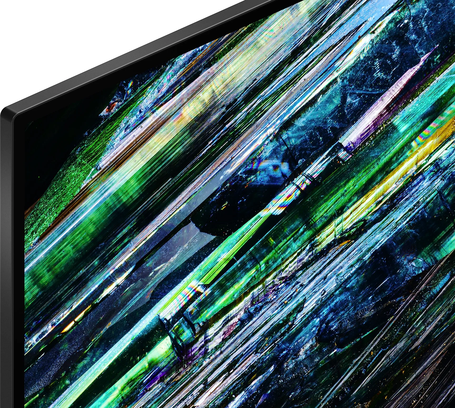 Sony XR-55A95L TV OLED