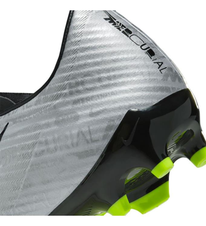Nike Zoom Mercurial Vapor 15 Academy MG Voetbalschoenen