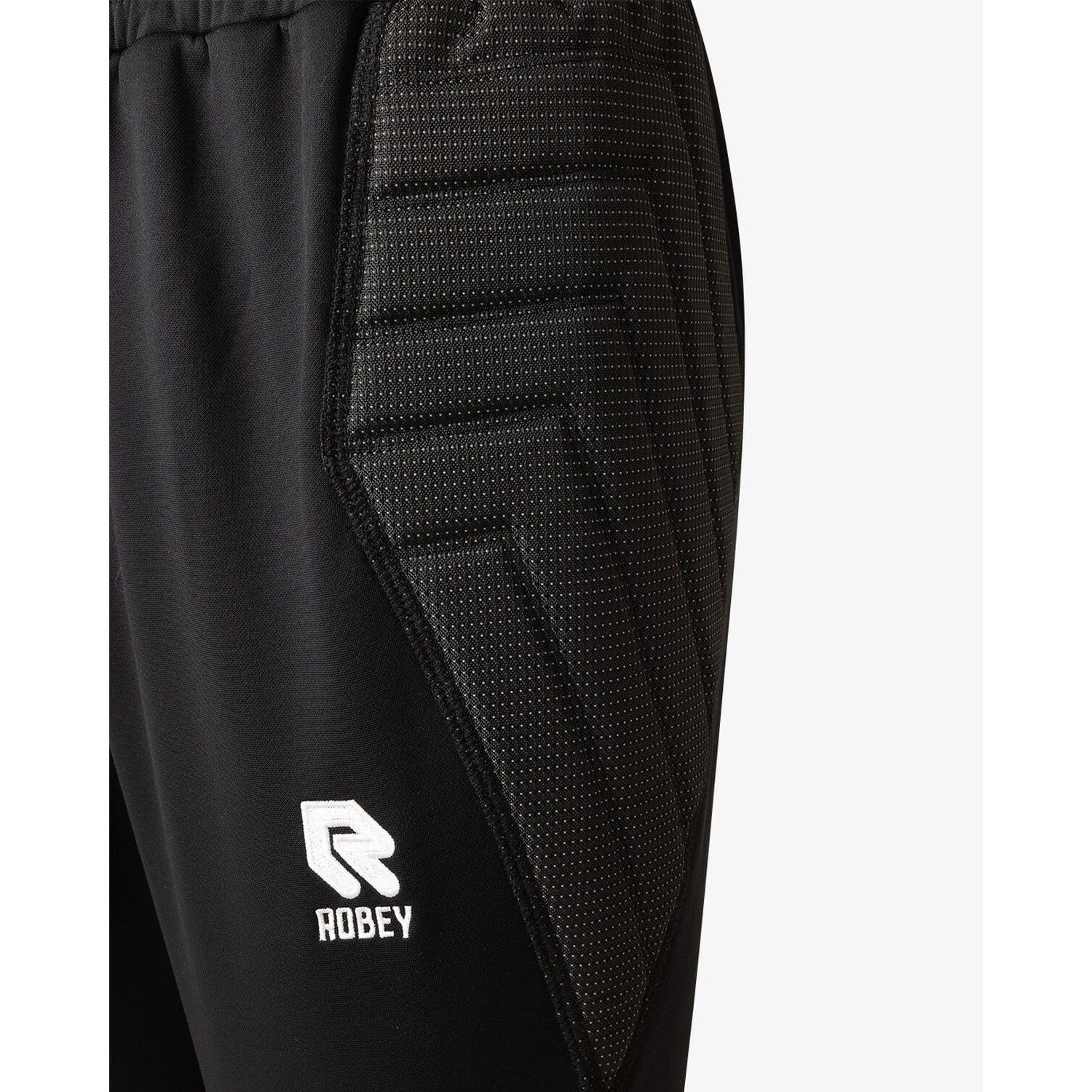 Robey Padded Keepersbroek