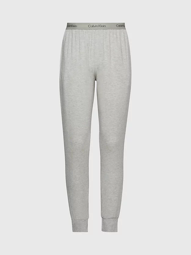 Calça de moletom para relaxar - Ultramacia e moderna