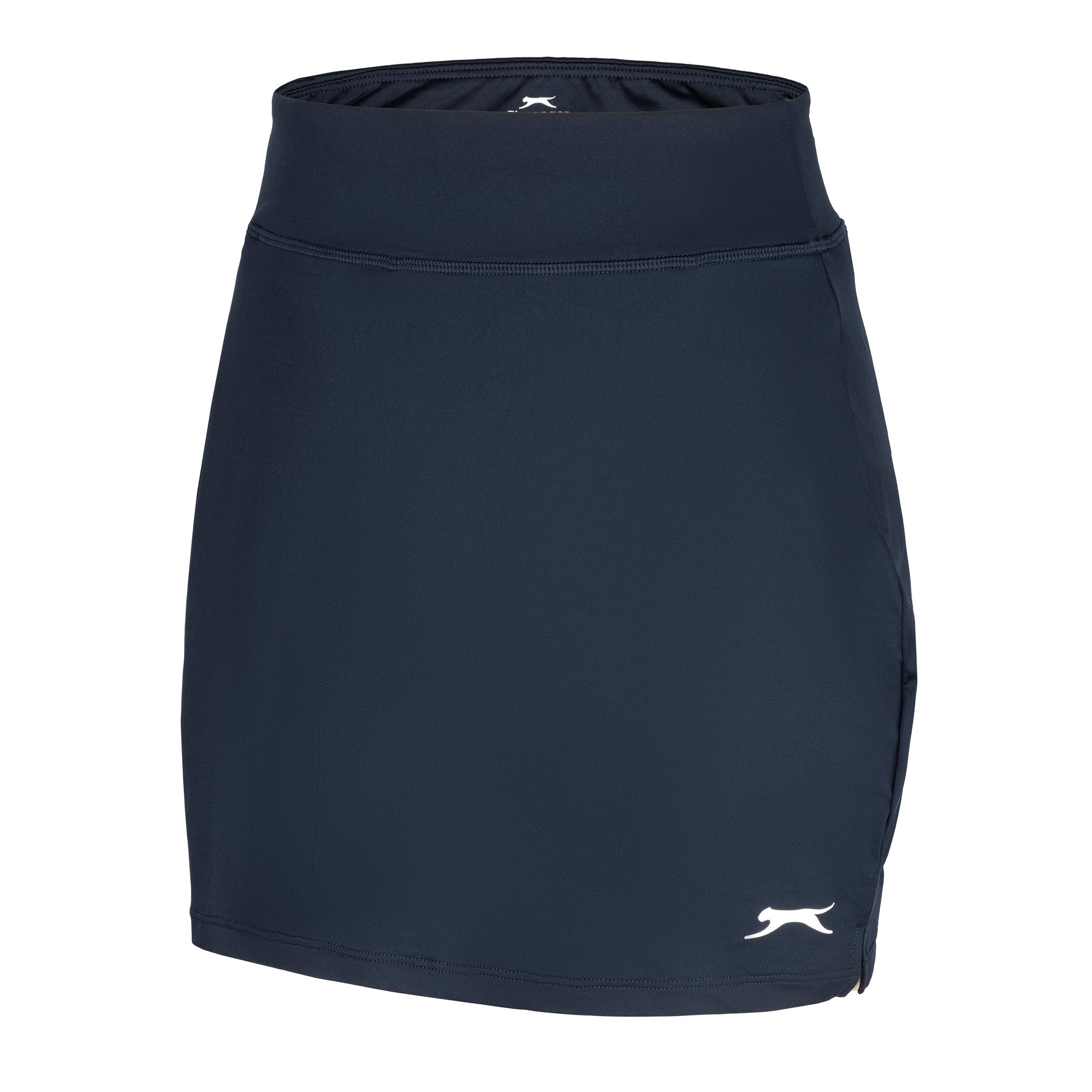 Slazenger Court Skort Womens