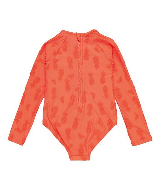 ROXY - SURFSUIT PINEAPPLE POP