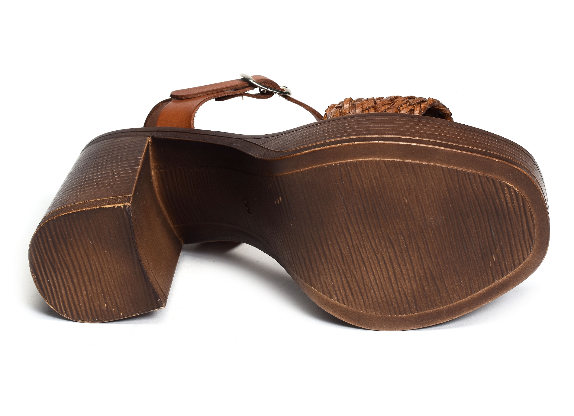 89067 camel