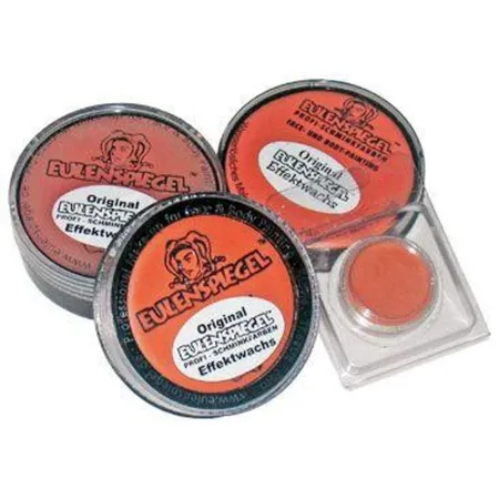 Eulenspiegel Effektwachs, 20ml, 1 Dose
