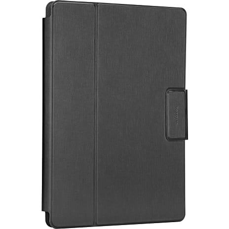Targus SafeFit 9-10,5