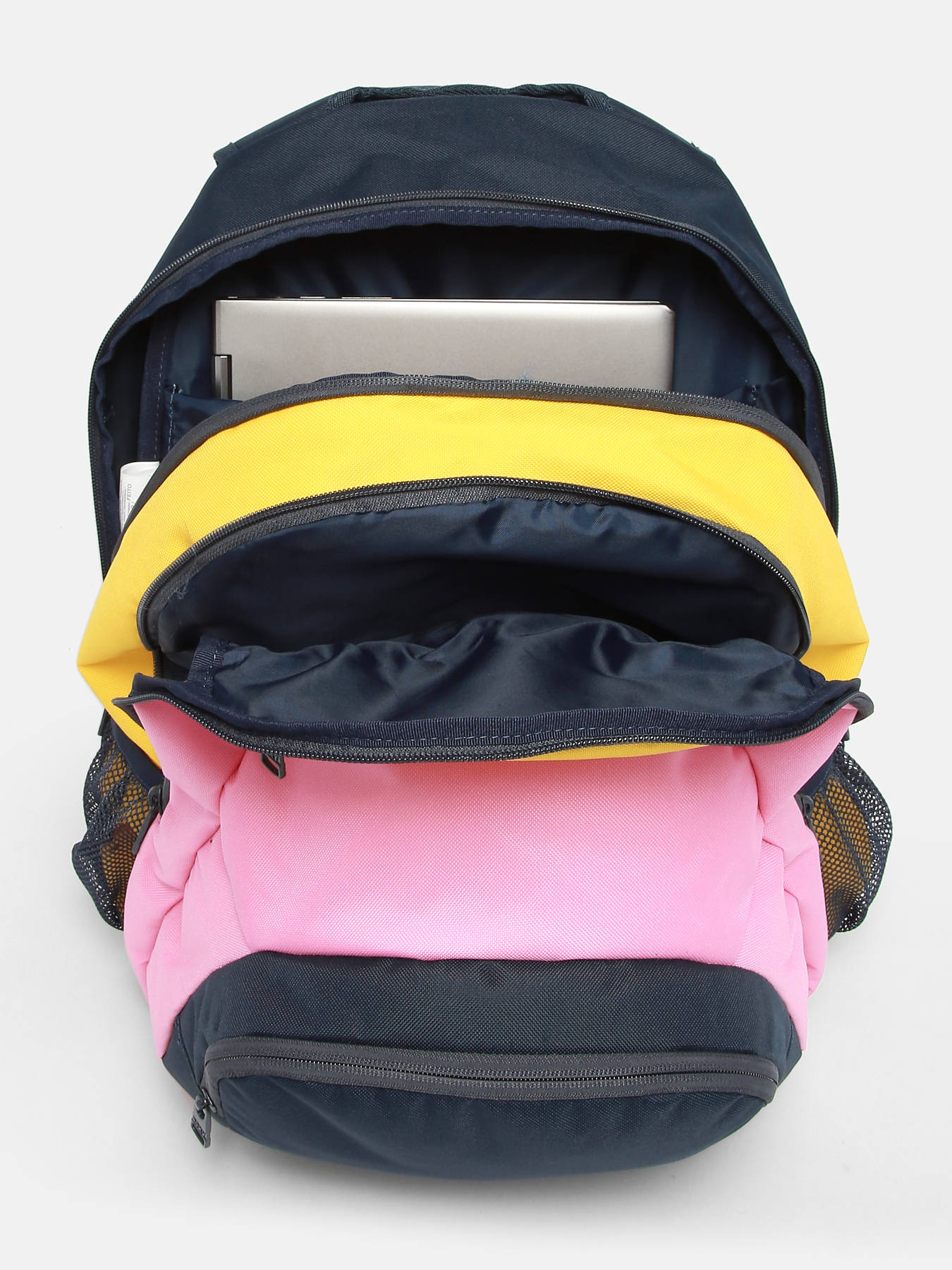 Sac  dos 2 compartiments ROXY