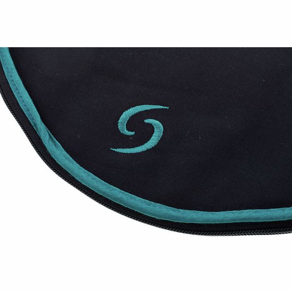 Mollenhauer 7702 Bag Alto