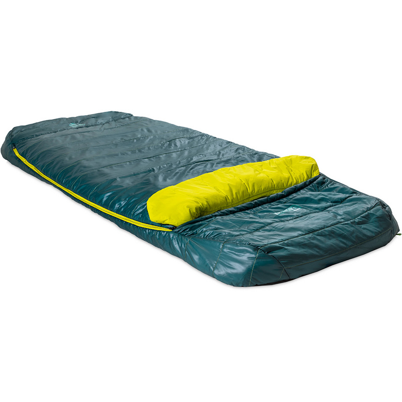 Nemo Equipment Jazz Schlafsack