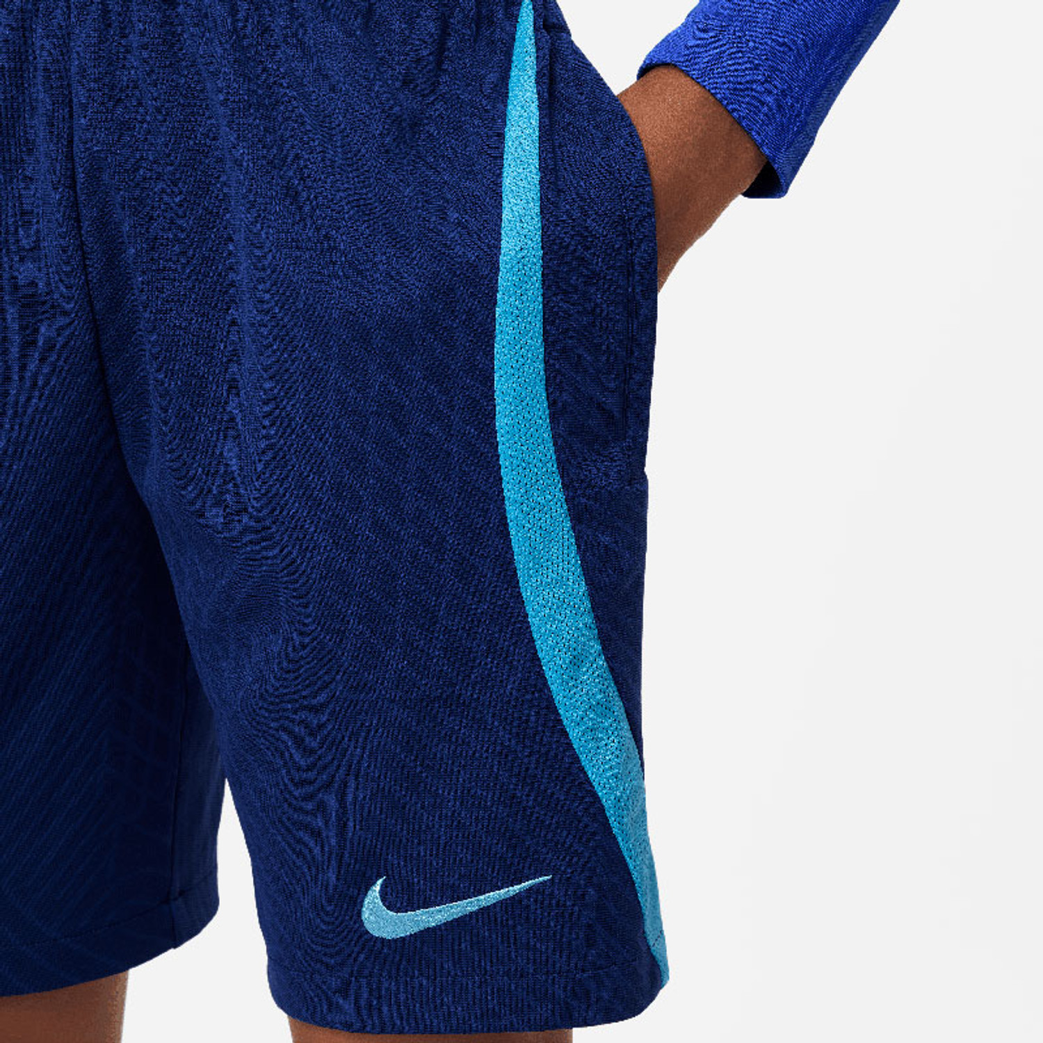 Nike Engeland Strike Trainingsset Kids