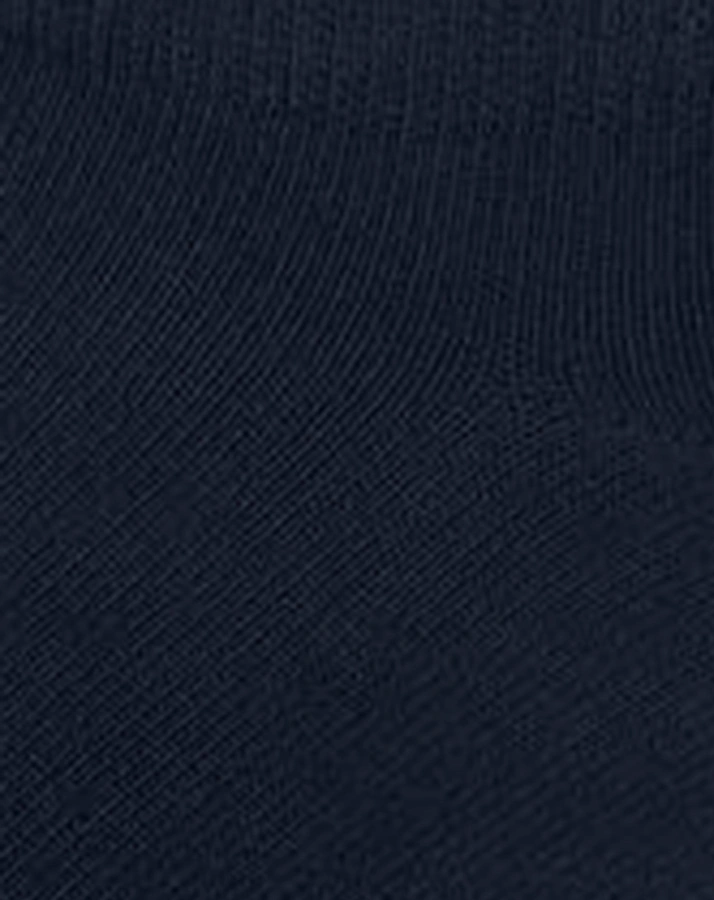 Sneaker-Socken NKNANCLE UNI 7er-Pack in dark sapphire