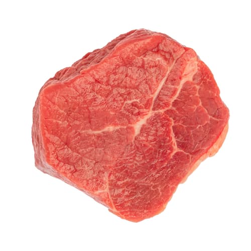 Sutcha Eye Round Steak North America