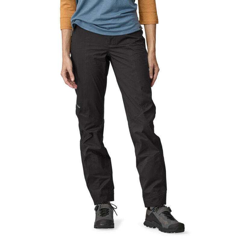 Dirt Roamer Storm Pants - Pantalon VTT femme