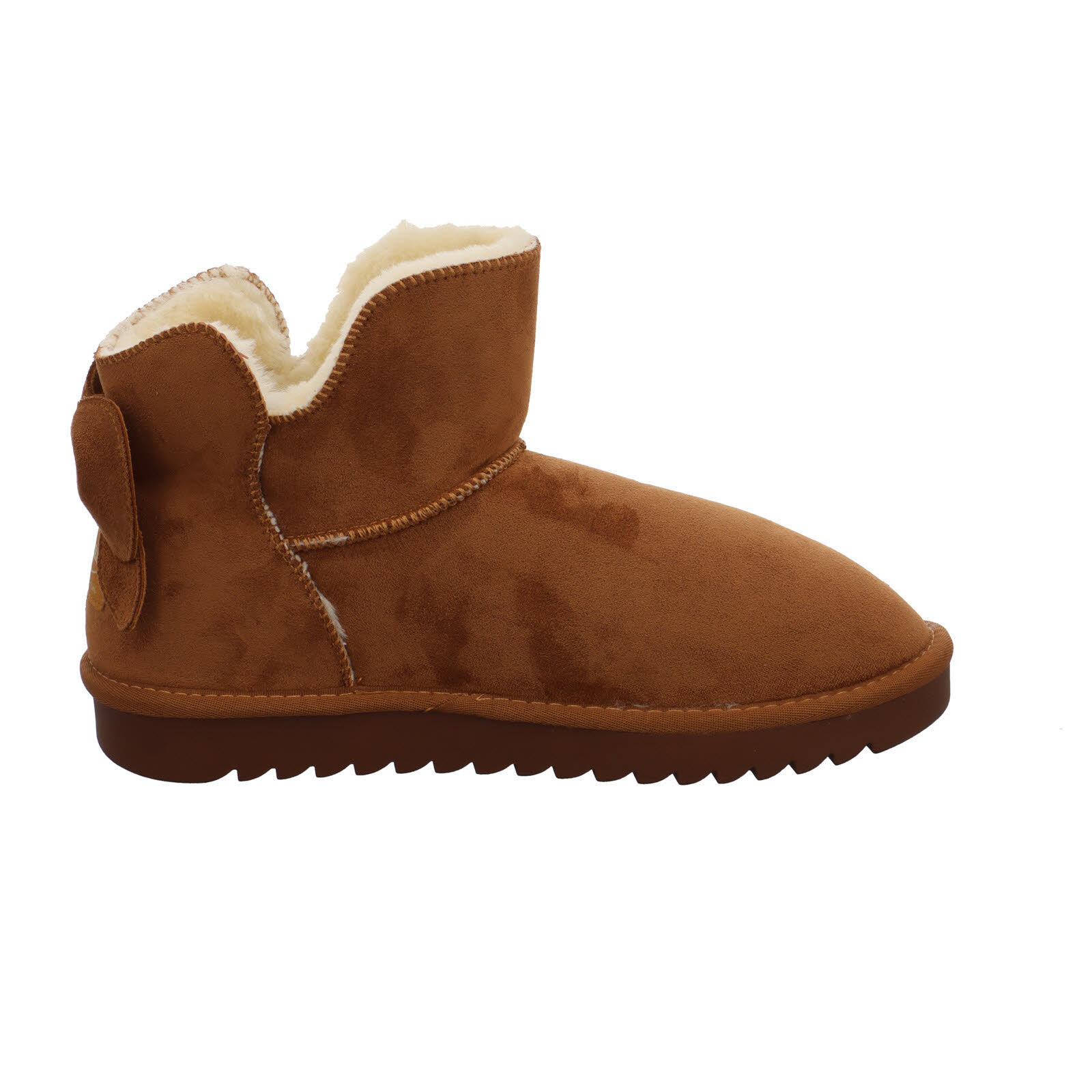 Stiefeletten 49IL303-770/470