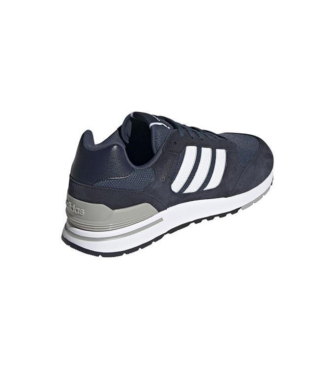 adidas Men Run 80s Sneakers