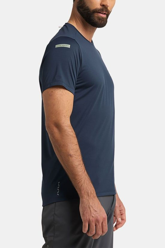 Haglöfs Haglöfs L.I.M Tech Tee