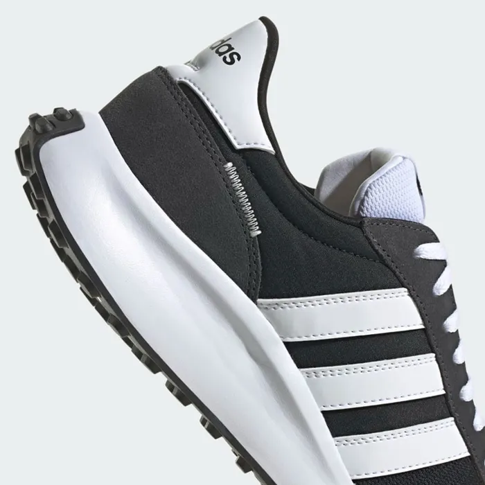 Adidas Run 70S Sneakers Heren