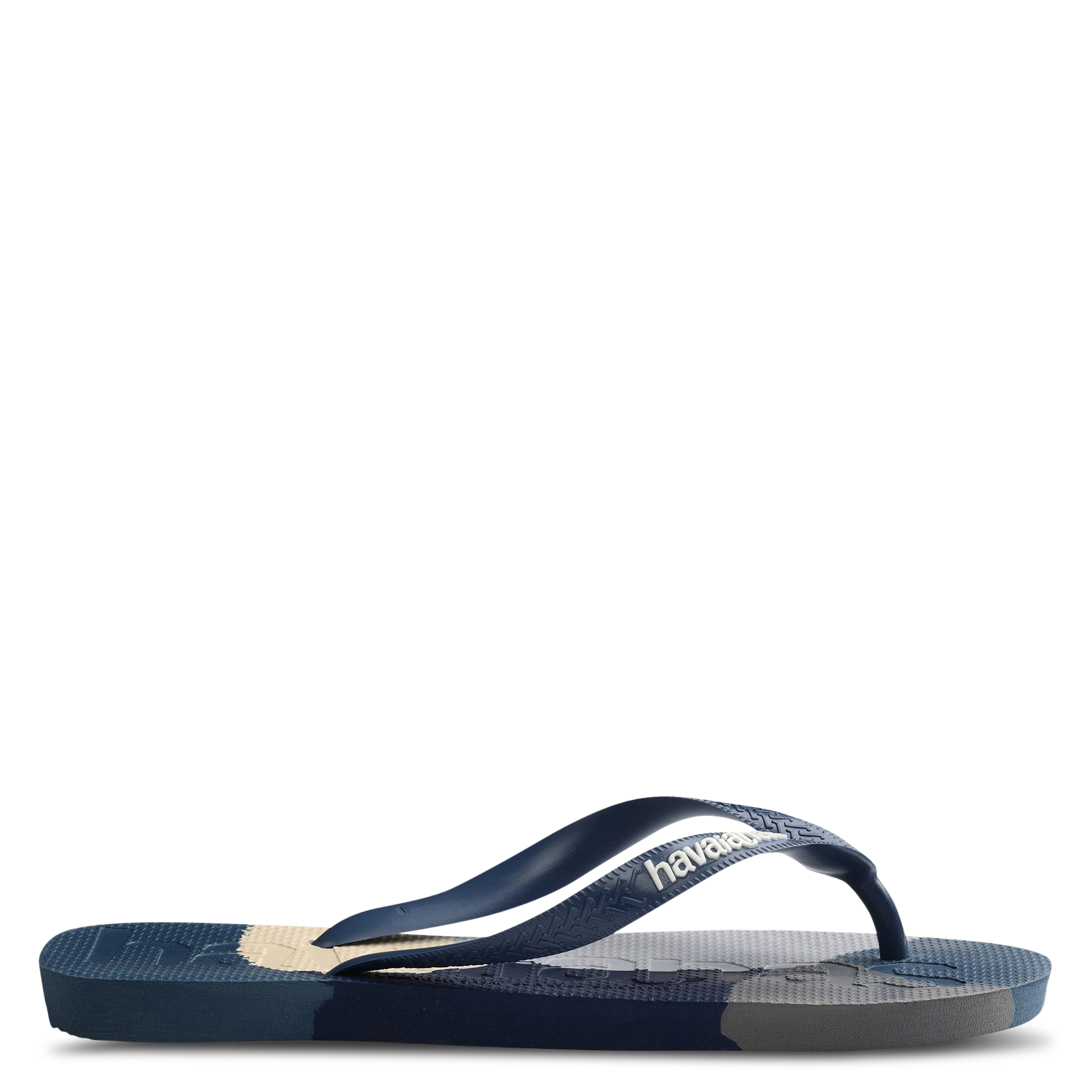 Tongs Havaianas | Bleu