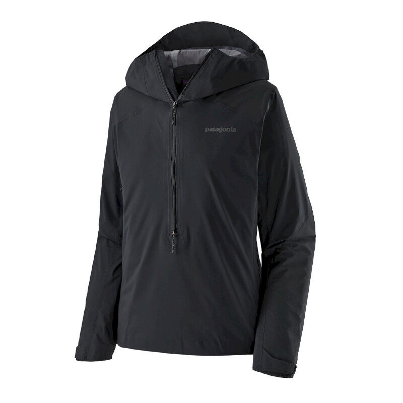 W's Dirt Roamer Storm Jkt - Veste VTT femme