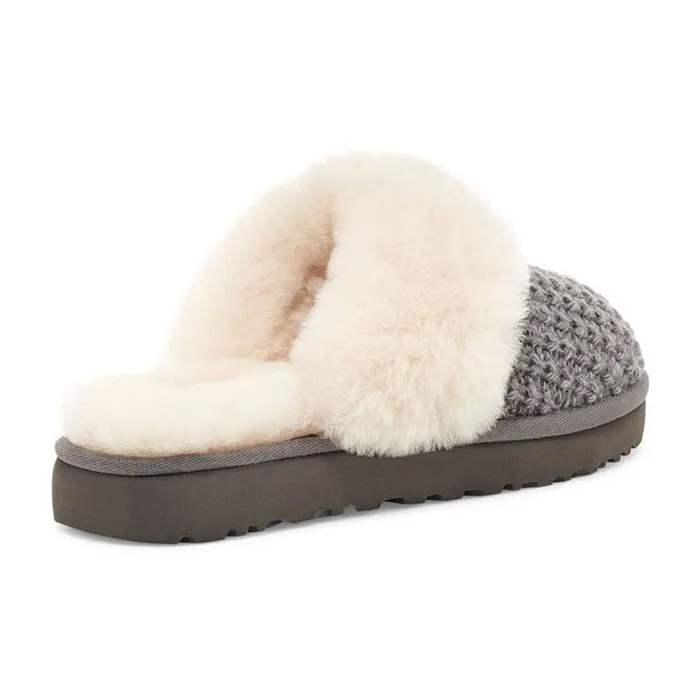 UGG Cozy Pantoffels Dames