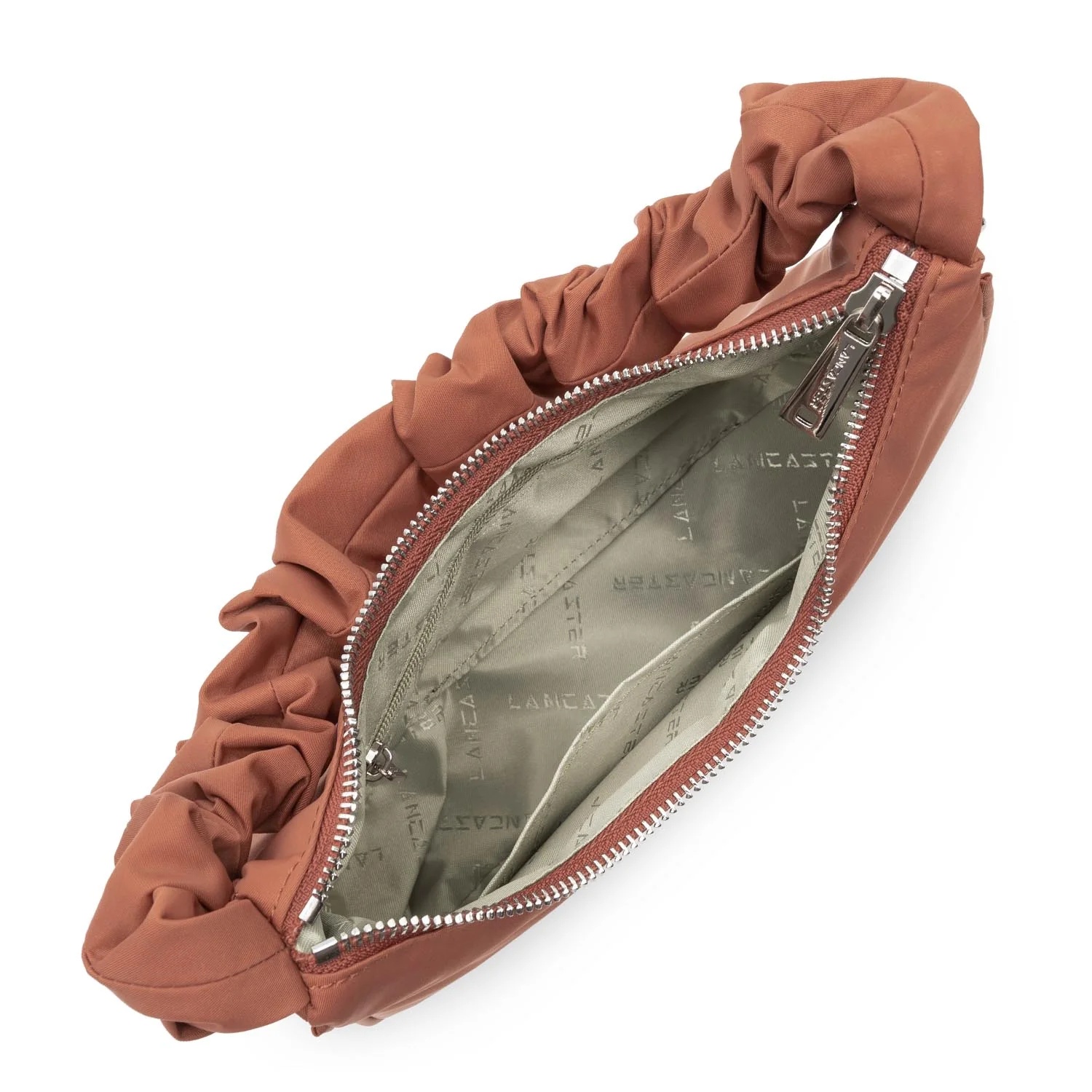 Basic Chouchou-Petit sac baguette