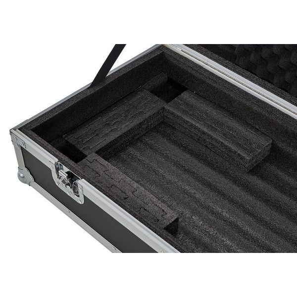 Flyht Pro Keyboard Case 61