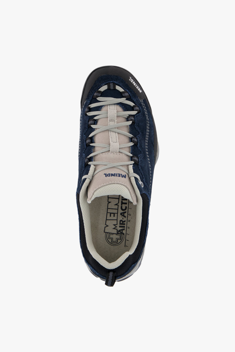 Meindl Texas Herren Trekkingschuh