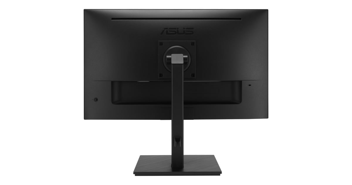 ASUSVA27AQ Eye Care Monitor 27