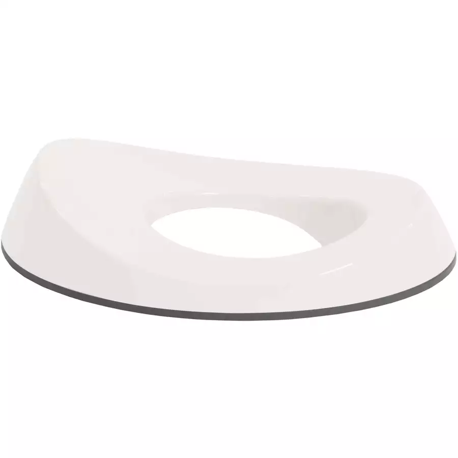 Luma® Babycare Toilettensitz Snow White