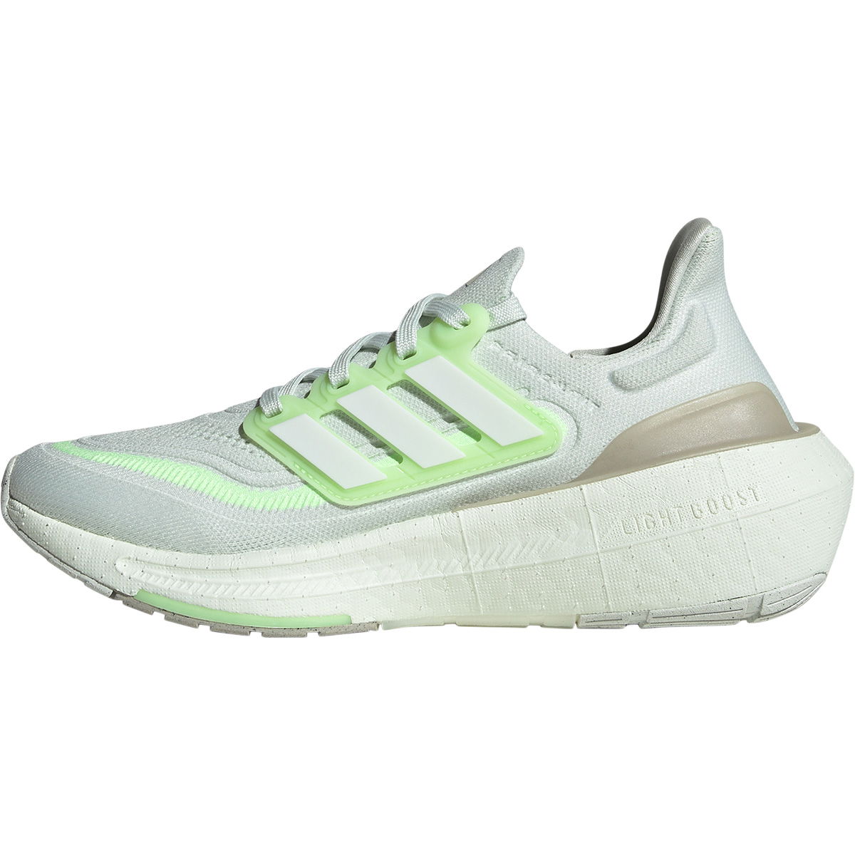 adidas Ultraboost Light Løbesko Dame