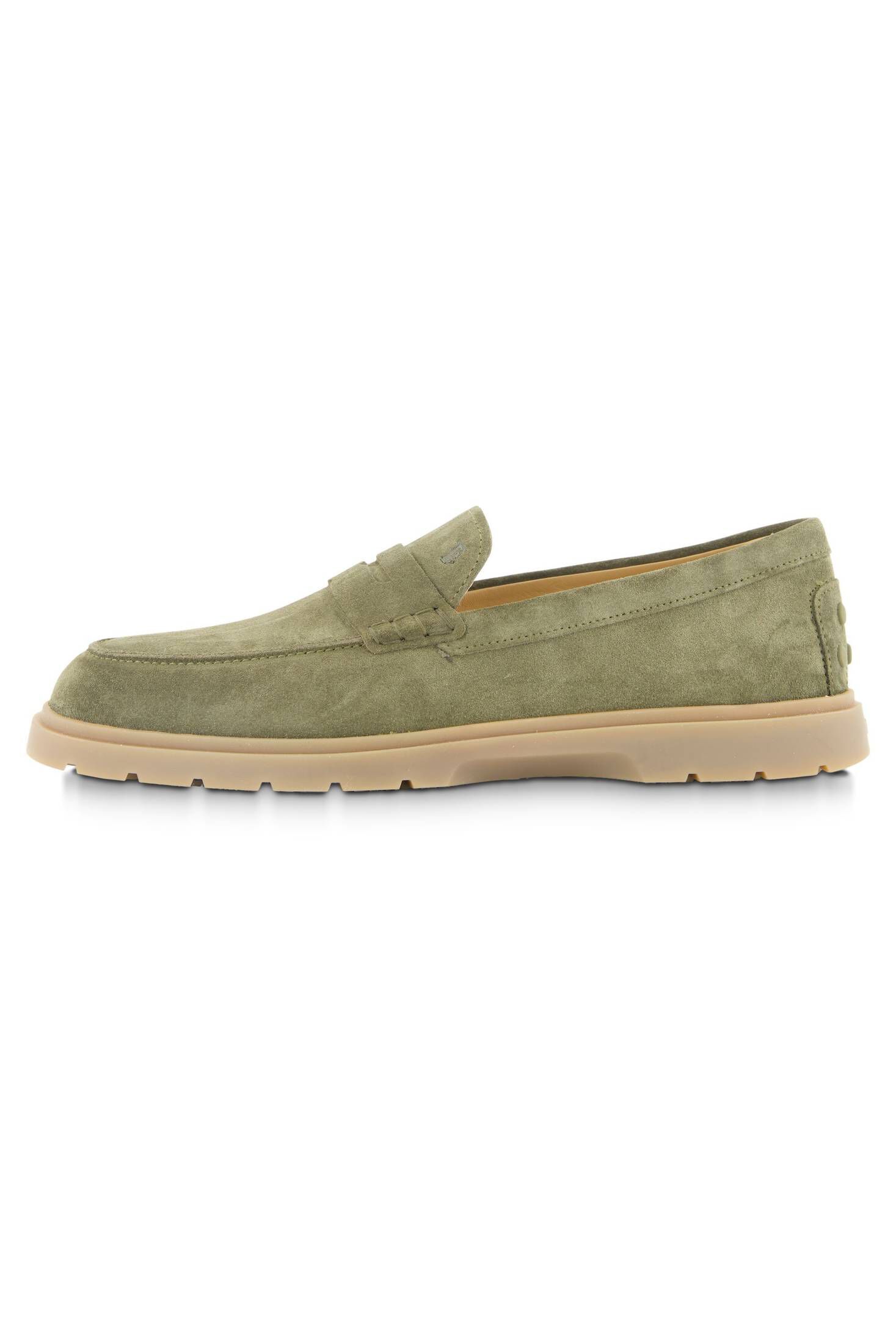 TOD´S| Herren Loafer