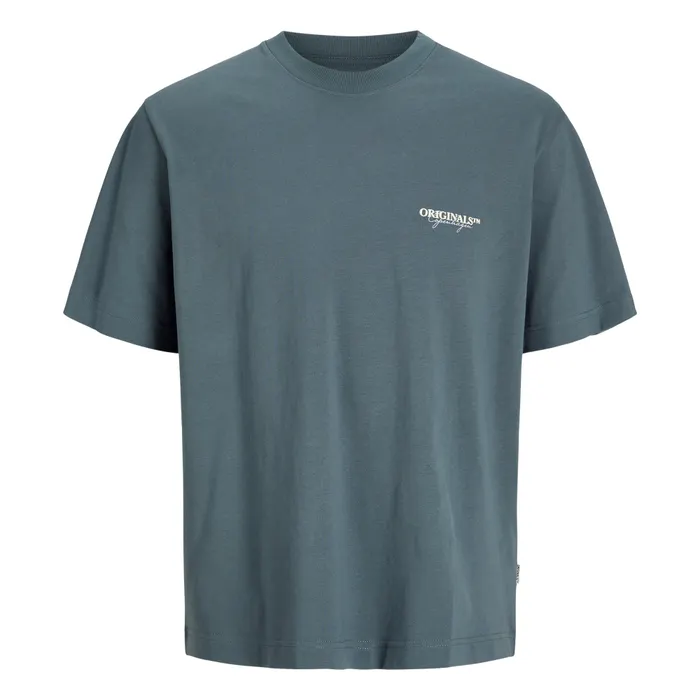 Jack & Jones Islington Shirt Heren