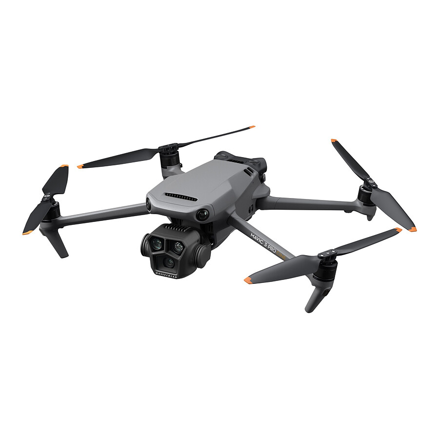 DJI Mavic 3 Pro Cine
