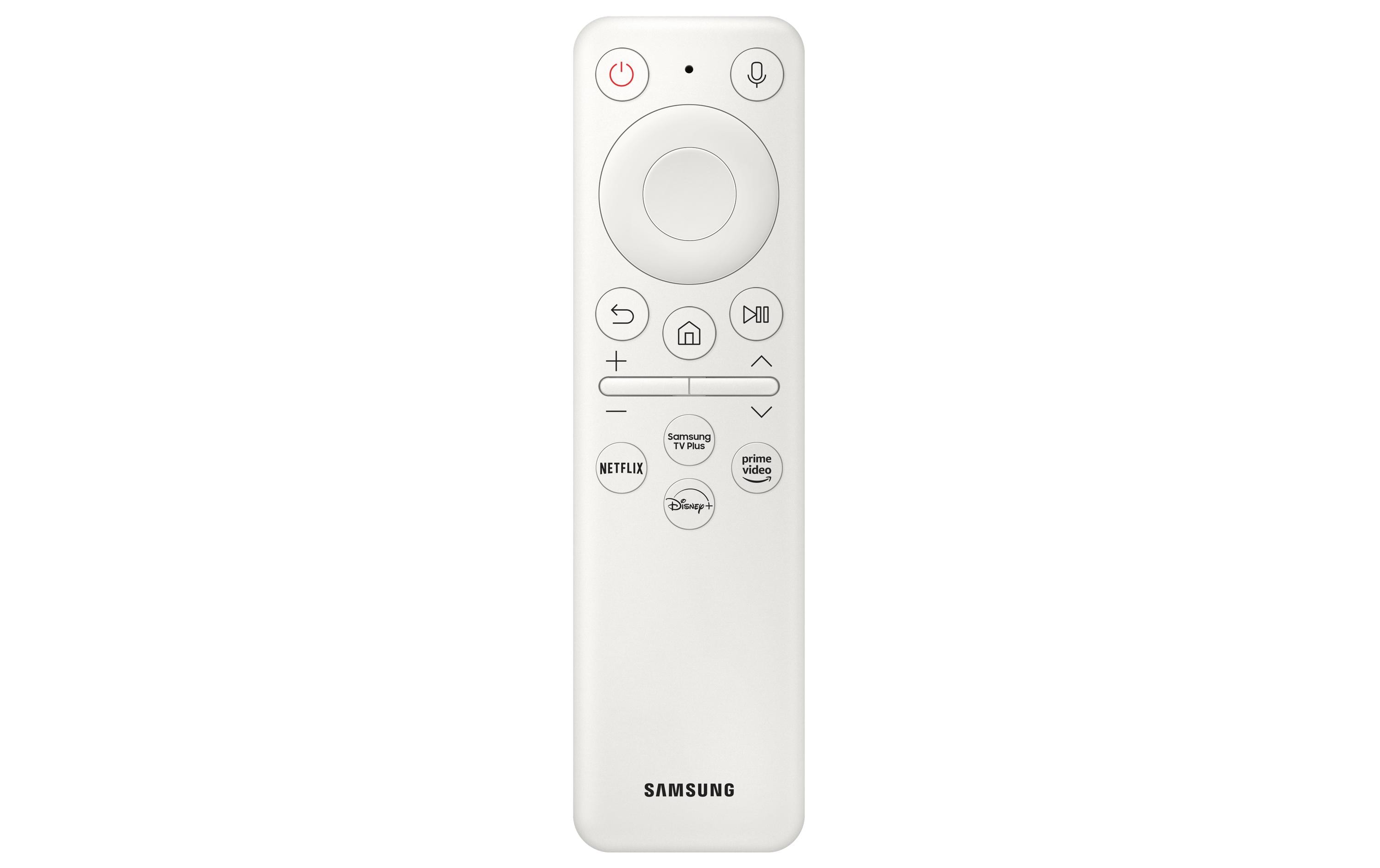 Smart Monitor Odyssey OLED G9 LS49CG954SUXEN<br>49