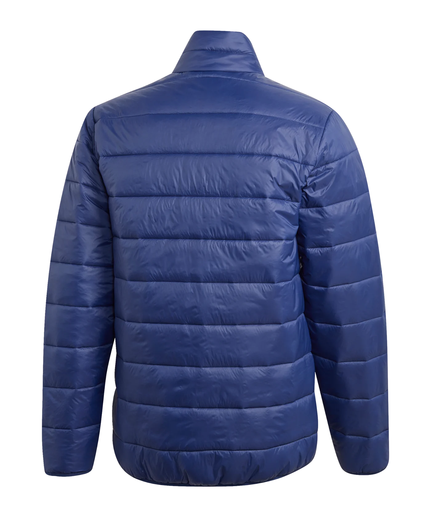 adidas Padded Jacket Winterjacke Dunkelblau