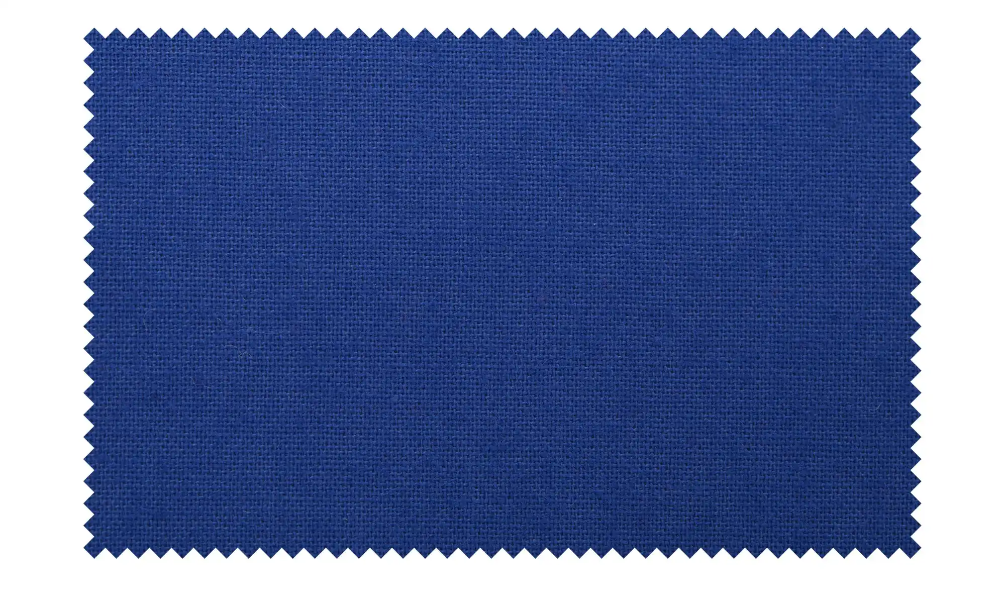 Zipfelkissenset