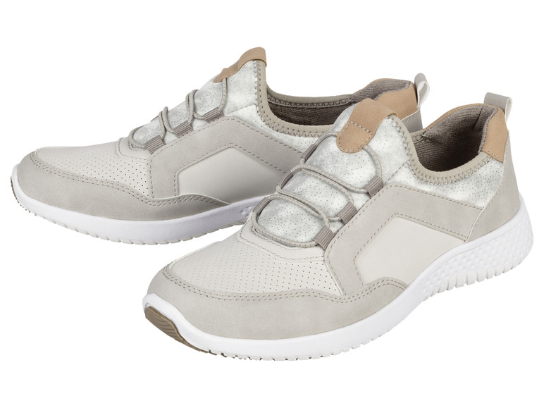 Dames sneakers