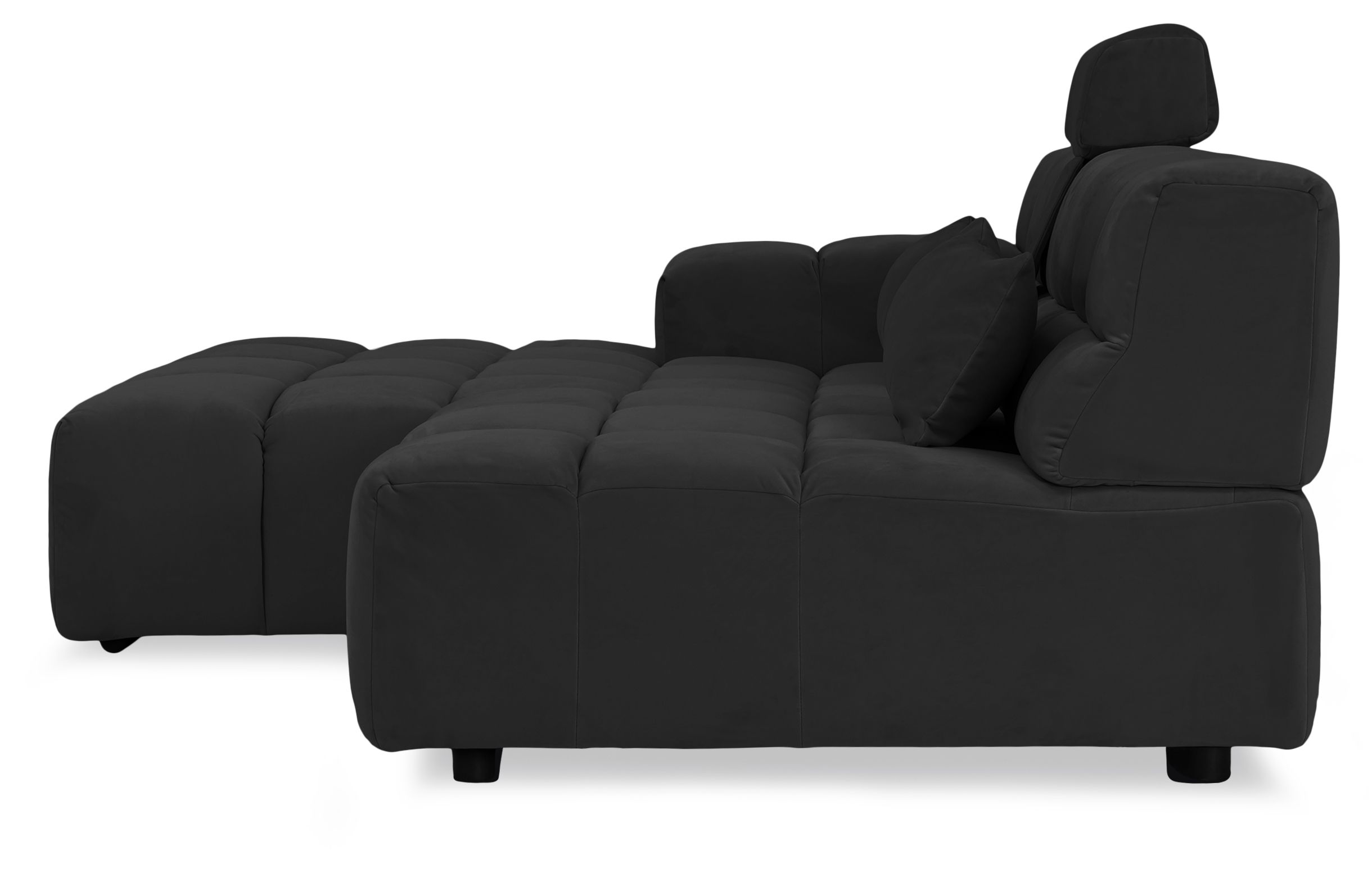 Loungebank Salvatore